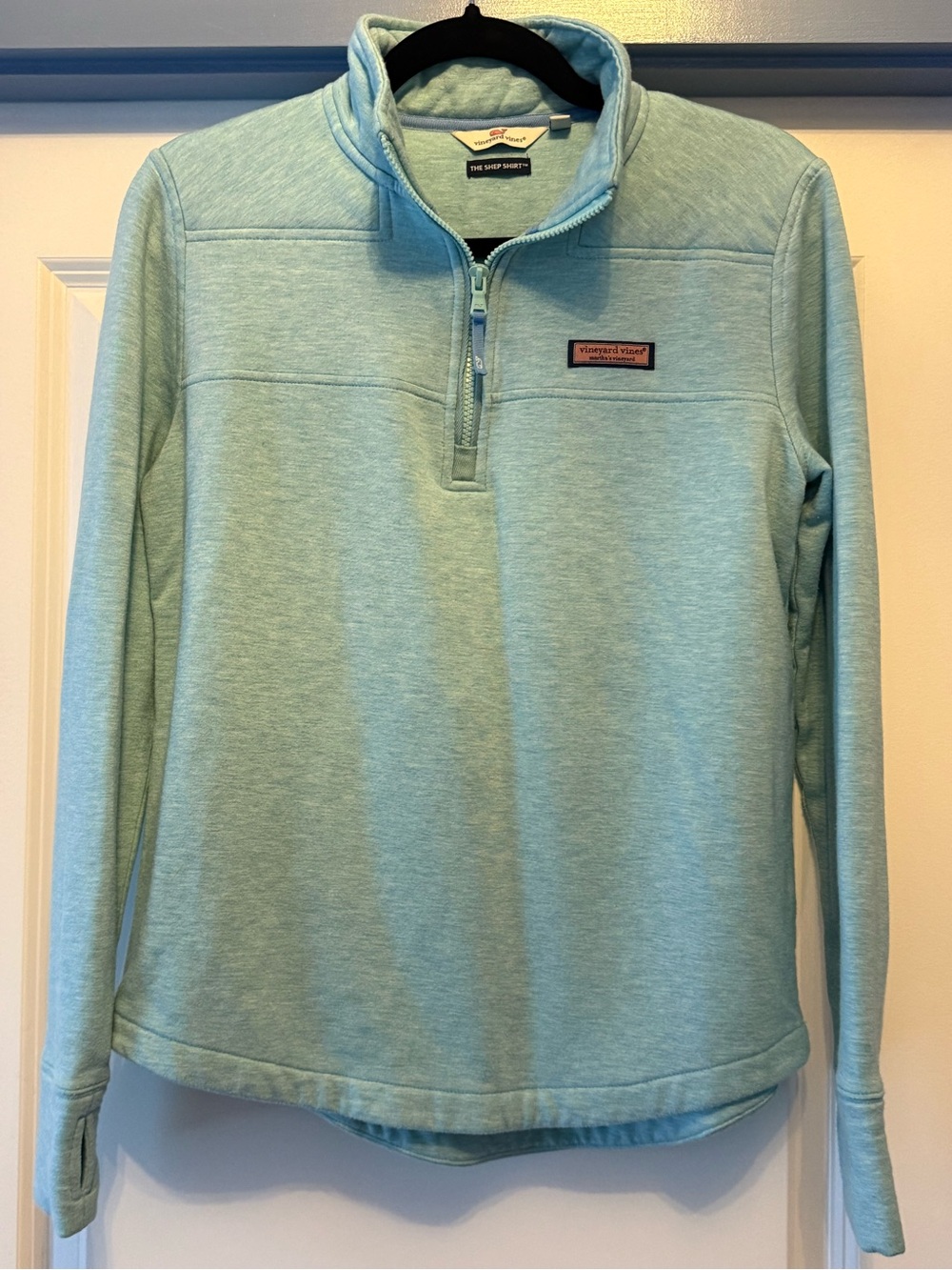 Vineyard Vines Women’s Bundle - Size Small